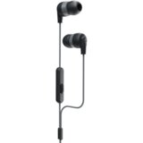 Skullcandy slušalke INKD+ IN-EAR W/MIC 1, (21110461) Cene