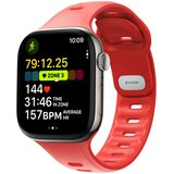 Nomad Tempo Band 46mm Coral | shoptok.hr