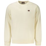  Norway 1963 Muški duks 859453 | Eponuda.com