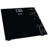 Emos DIGITALNA VAGA TELESNA CRNA EV106 | ePonuda.com