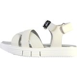 Calvin Klein Jeans 182425 Crna | shoptok.hr