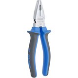 Unior Kombinirana kliješta 180 406 BI | shoptok.hr