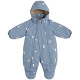 Cool club pajac podložen DR DH COB3300439 8299742 F modra 86 | Shoptok.si