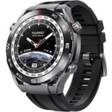 Huawei Watch Ultimate Black Zircon CLB-B19 | shoptok.hr