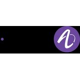 Alcatel Polnilna postaja -LUCENT 82X4 za DECT telefone, (5000507555) Cene