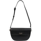 Guess Torbe ANADELA 3 COMP HWBG96 45190 Črna | Shoptok.si