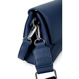 Vuch Danita Mini Plava | shoptok.hr