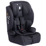 Bbo AUTO SEDISTE I-SIZE PLUTON (BS05A) 76-150cm - GREY | ePonuda.com