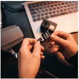 Verbatim microSD, vključno z adapterjem (razred 10) | Shoptok.si