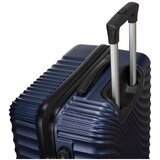 Peterson rovicky196880 sarena | shoptok.hr