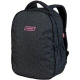 Target Šolski nahrbtnik 2v1 CURVED Wild Heart 27644 | Shoptok.si