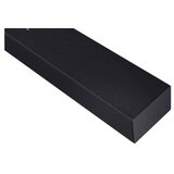 Samsung SOUNDBAR HW-B400F/EN | Eponuda.ba