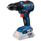Bosch aku bušilica odvijač GSR 18V-50 Professional SOLO | Eponuda.ba