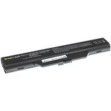 Green cell Baterija za HP Compaq 6720s / 6730s / 6820s / 6830s, 10.8 V, 4400 mAh cene