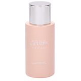 Jean Paul Gaultier classique parfumiran losjon za telo 200 ml za ženske | Shoptok.si