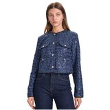 Guess Ženski sako sa diskićima Cene