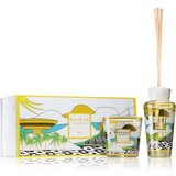 Baobab My First Rio darilni set Cene