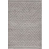 FD Sivi tepih 133x190 cm Lori – Cijene