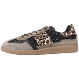 Cetti C1395SRA INV26 Višebojna | shoptok.hr