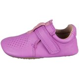 Superfit Papageno Ljubičasta | shoptok.hr