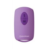 FANTASY FOR HER vibrator love thrust | Shoptok.si
