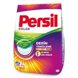Persil deterdžent za pranje veša color, 5 kg cene