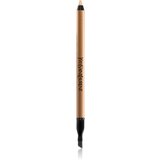 Yves Saint Laurent Lines Liberated dugotrajna olovka za oči za žene 06 Legendary Gold 1.2 g | shoptok.hr