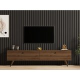 Hanah home TV komoda Paris | ePonuda.com