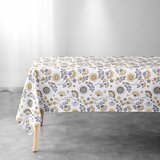 Douceur d intérieur Namizni prt 145x240 cm Garance – Cene