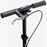 Olimp Sport Oxelo trotinet MID 9 sivo crna | ePonuda.com