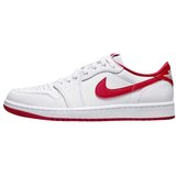 Nike muške patike Air jordan 1 retro low og Cene