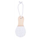 Woody's dječji set za čišćenje | shoptok.hr