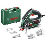 Bosch ubodna pila testera Nanoblade Advance Cut 50 Cijene