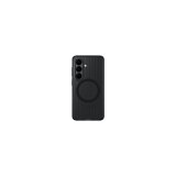  Smartphone Accessories – EF-RS942CBEGWW | Eponuda.ba