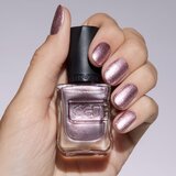 Catrice GEL AFFAIR lak za nohte odtenek 006 Party Animal 10.5 ml | Shoptok.si