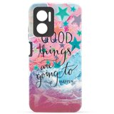  FASHION CASE Maska za telefon 12 za Xiaomi Redmi 10 5G DZ2 | Eponuda.com