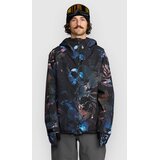 Volcom 2836 Ins Jakna space aloha | Shoptok.si