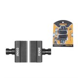 Ingco Noževi za sekač cevi HHSC0122 HHSC0122B | ePonuda.com