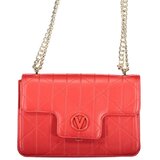 Valentino Bags ženska torba crvena | shoptok.hr
