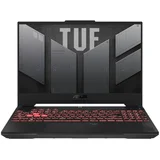 Asus TUF Gaming A15 FA507UI-HQ028W Ryzen 9 8945H/32GB/1TB/15,6" 2,5K 165Hz/RTX 4070/W11H prenosni računalnik, (20994539)