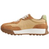 Sam Edelman Langleyretro patike | Eponuda.com