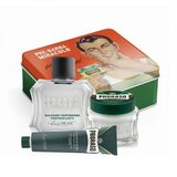  Set za brijanje Proraso 3 u 1 – Gino | Eponuda.ba