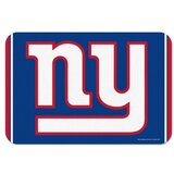 New York Giants otirač Cijene