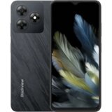 Blackview mobilni telefon wave 8 4GB/128GB black