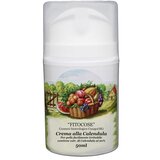 Fitocose krema ognjič 20% Cene