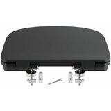 Ideal Standard daska T3527V3 TESI | ePonuda.com