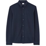 Celio Lahem Shirt - Men's | Shoptok.si