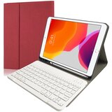 Ykcloud Flip cover in Bluetooth Tipkovnica RK102 za iPad 10.2(2021/2020/2019)/iPad Air 10.5/iPad Pro10.5, (20475613) Cene