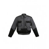 PREVENT Bluza radna SKY2 L Cijene