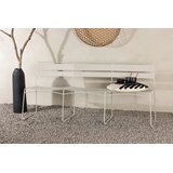 Venture Home Lina vrtni trosjed, bež | shoptok.hr